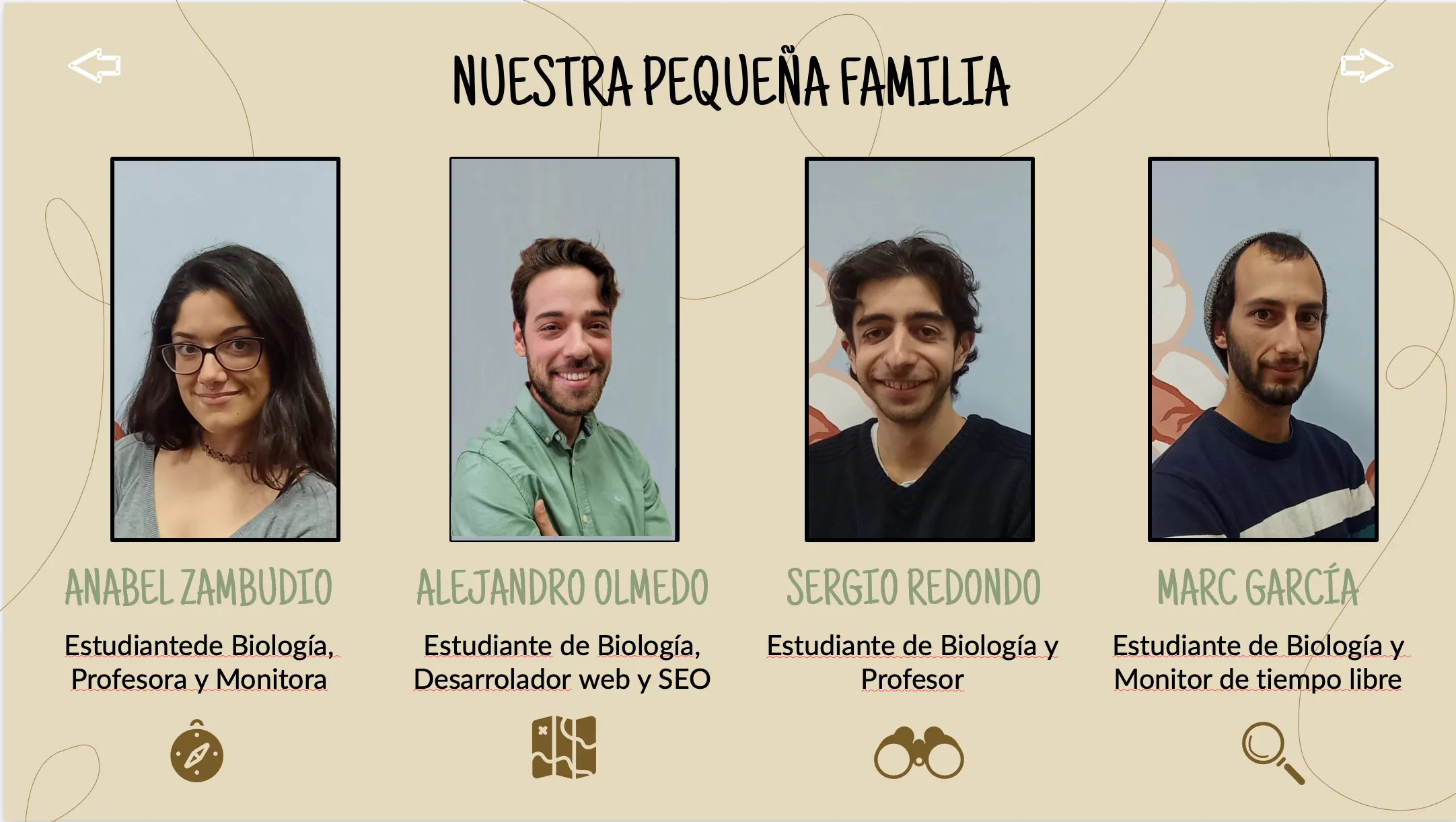 Captura de pantalla 2024-08-09 a las 13.58.16 (1)